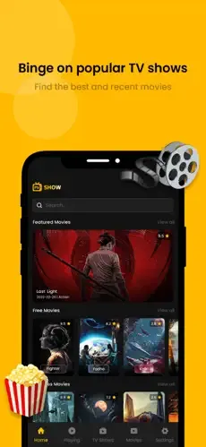 5-1-channel-sony-home-theatre tv show